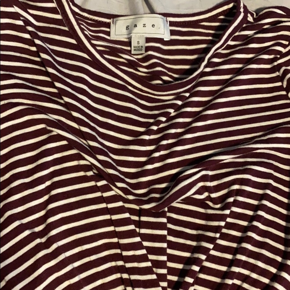 Shirt - Picture 2 of 2